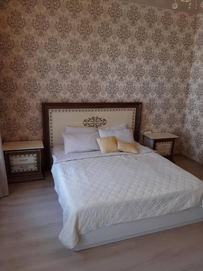 Apartment On Kulisha 41 ลวีฟ ภายนอก รูปภาพ