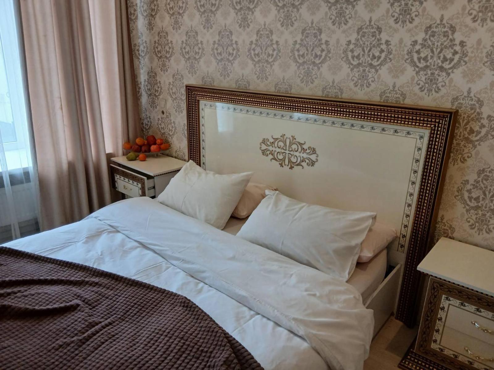 Apartment On Kulisha 41 ลวีฟ ภายนอก รูปภาพ