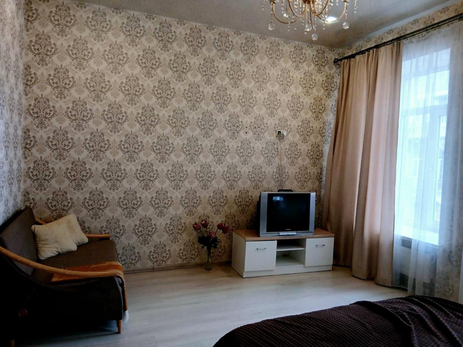 Apartment On Kulisha 41 ลวีฟ ภายนอก รูปภาพ